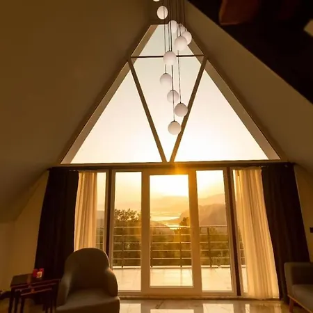 Dreamlife Vila
